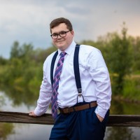 Deeleeo Employee Ryan Olson's profile photo