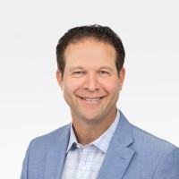 Craig Weinstein Email & Phone Number