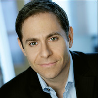 Stephen Friedman Email & Phone Number