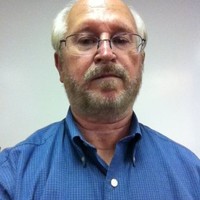 Bernard Hadnot's profile photo