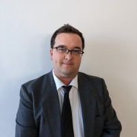 Cavan Helps Email & Phone Number