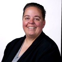 Amanda McAllister-Knutson Email & Phone Number