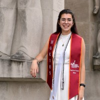 Audrey Jones's profile photo