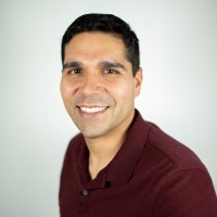 Kevin Cornelius
