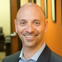 Ratio Therapeutics Employee Marc Becker's profile photo