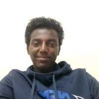 Abel Begashaw Email & Phone Number