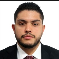iCatch Group Employee Carlos Garcia's profile photo
