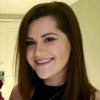 Cara King Email