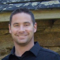 Hayden Valley Foods Inc Employee Travis Hobbs's profile photo