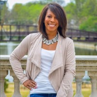 Mantra Mugs, LLC Employee Katrina Johnson's profile photo