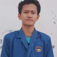STMIK TIME Employee Tarq Siregar's profile photo