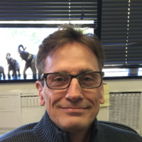 Tax Defense Partners™ Employee Defense Partners's profile photo