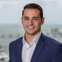 Bridge Development Partners, LLC Employee Carlos Rodriguez's profile photo