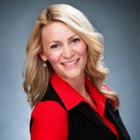 Jaime Brenden Email & Phone Number