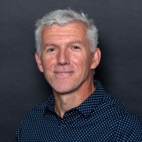 SOCOTRAP Employee Philippe Calmejane's profile photo