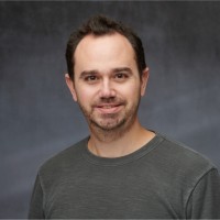 Michael Kleinman Email & Phone Number