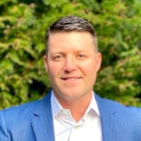 Steve Birnbaum Email & Phone Number