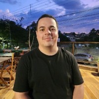 Vitor Maximo Email
