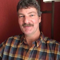 Sika Canada Employee Bart Leupen's profile photo