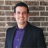 Ed Rodriguez Email & Phone Number