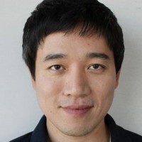 thingsflow Employee 허인호's profile photo