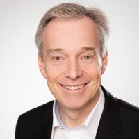 Joerg Dunkel Email