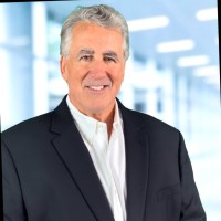 TideSmart Global Employee Stephen Woods's profile photo