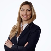 Anne Sardo Email