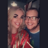 Home Base Employee Timothy Bekemeier's profile photo