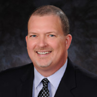 Mid-State Distributing Co. Employee Michael Lee's profile photo