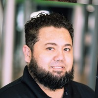 Luis Pena's profile photo