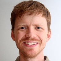 MatchyLabs Employee Seth Hall's profile photo