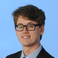 Eagle Realty Group Employee Dennis Fox's profile photo