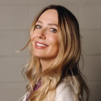 TurnKey Tech Staffing Employee Irina Fesenko's profile photo