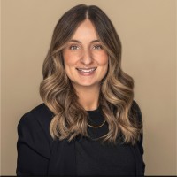 BRIGHT Research Partners, Inc. Employee Anna Rillo's profile photo