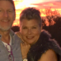 Equality Health Employee Tracy Meyer's profile photo