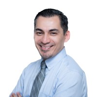 Balance Body Therapy Employee Daniel Salgado's profile photo