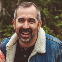 Vastian Employee Nick Cunningham's profile photo