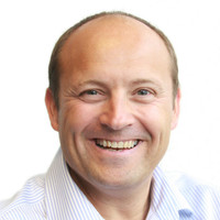 Adam Sullivan Email & Phone Number