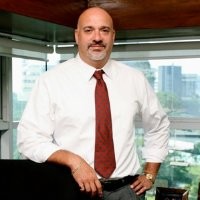 Genfinity Philippines, Inc. Employee Jeff Williams's profile photo