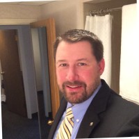 Matthew Theis Email & Phone Number
