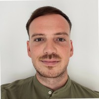 Gerrit Meier Email