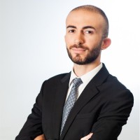 Anthony Hatem Email & Phone Number