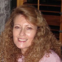 Ana Vainstein Email & Phone Number