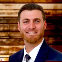 Brandon King Email & Phone Number