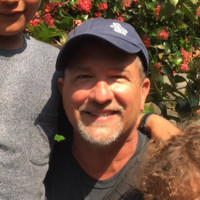 Sugarloaf Capital, LLC Employee Daniel Ladenberger's profile photo