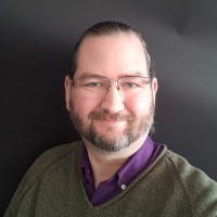Scott Bechtel Email & Phone Number