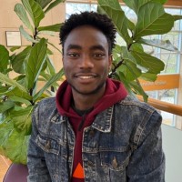 Aase Haugen Senior Services Employee Aime Consolateur's profile photo