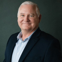 EnSiteUSA Employee James Copeland's profile photo