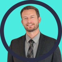 KnovaQuest Employee Randy Gilbert's profile photo